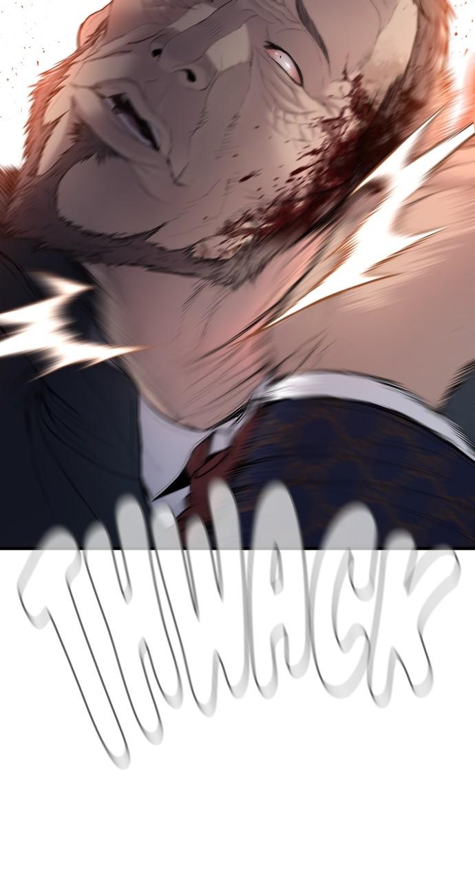 Manager Kim Chap 93 - Next Chap 94