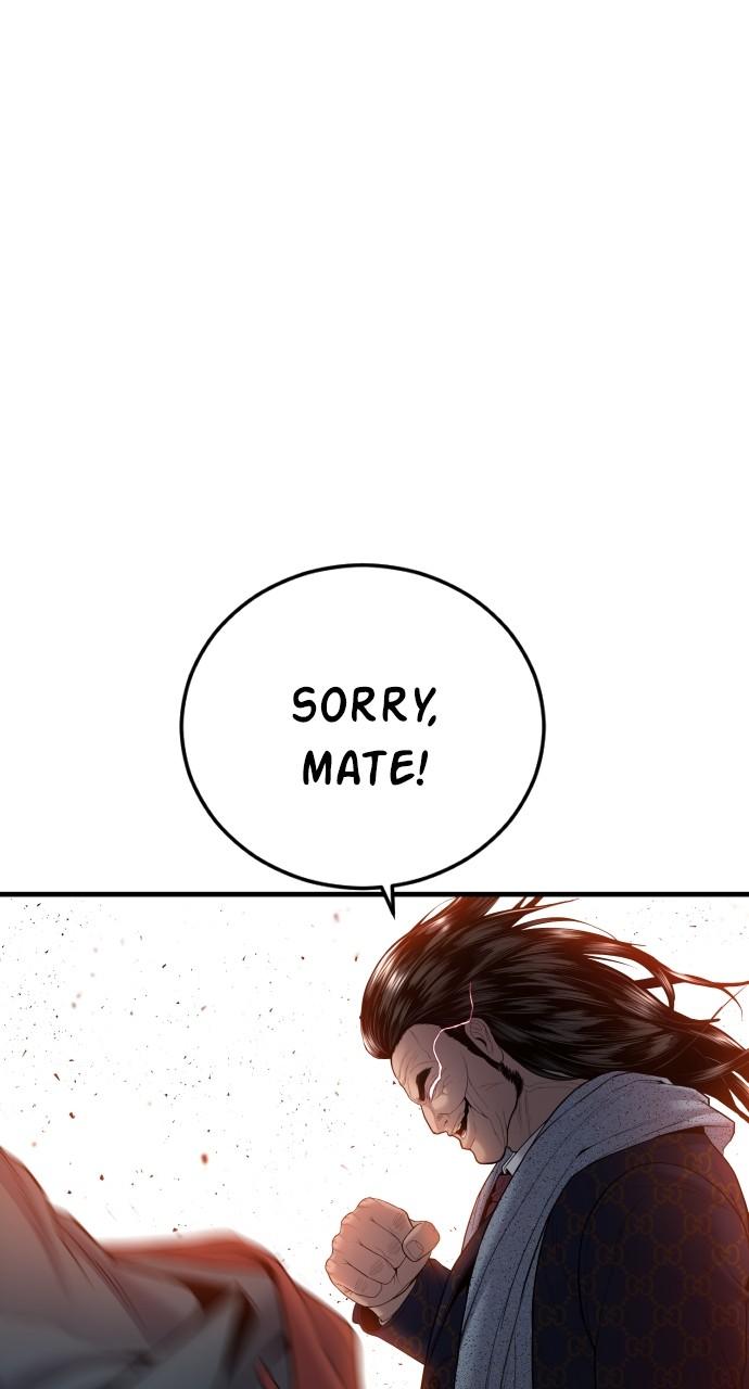 Manager Kim Chap 93 - Next Chap 94