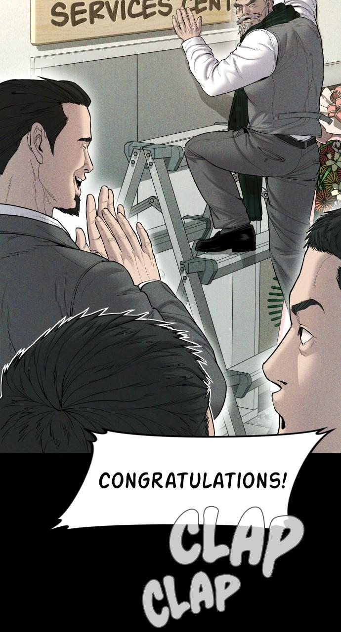 Manager Kim Chap 93 - Next Chap 94