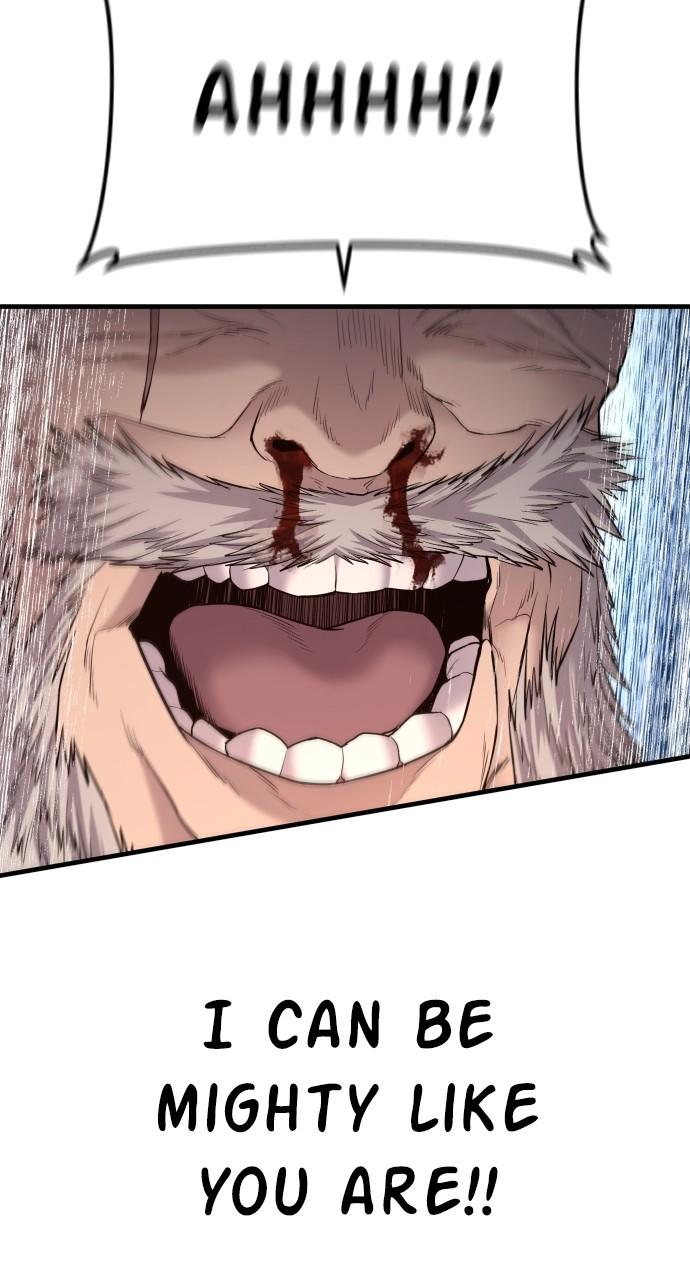 Manager Kim Chap 93 - Next Chap 94