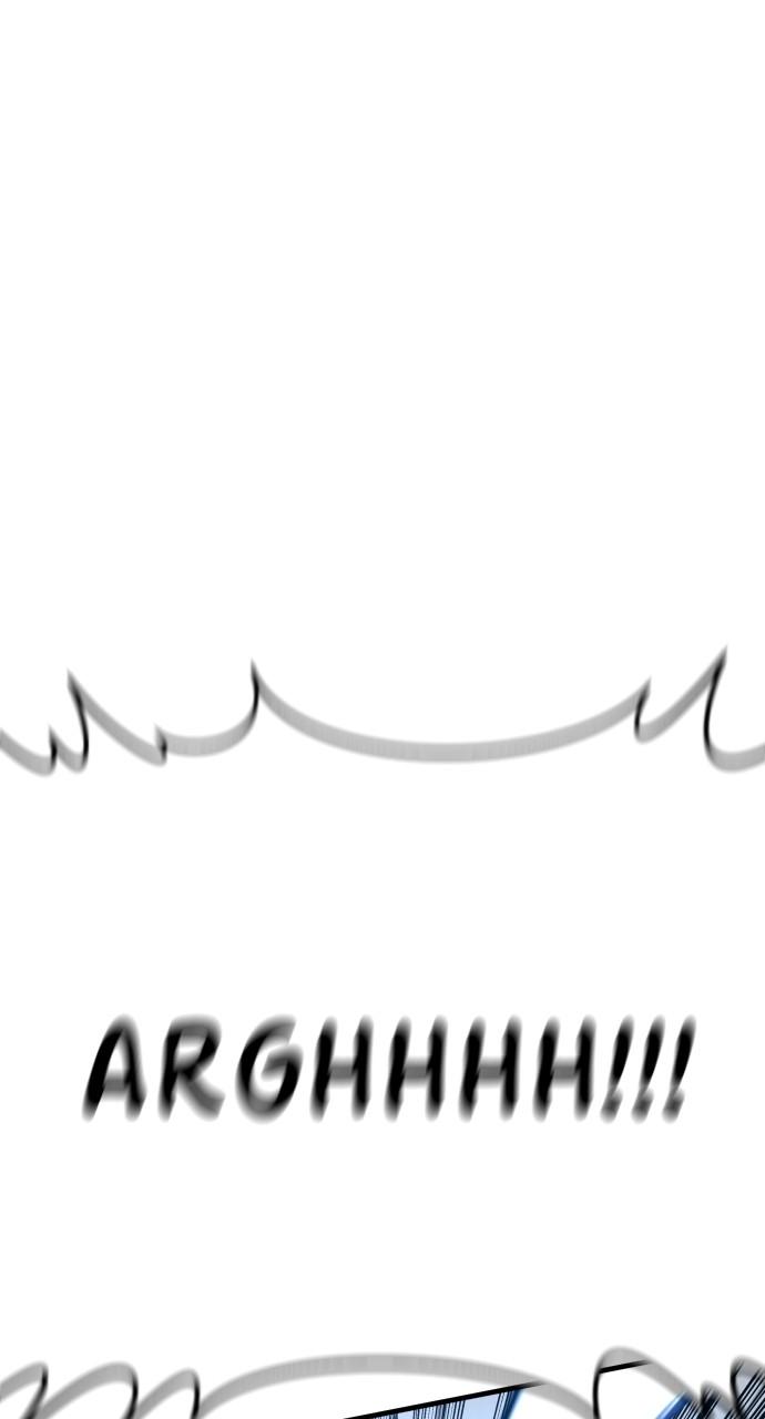 Manager Kim Chap 93 - Next Chap 94