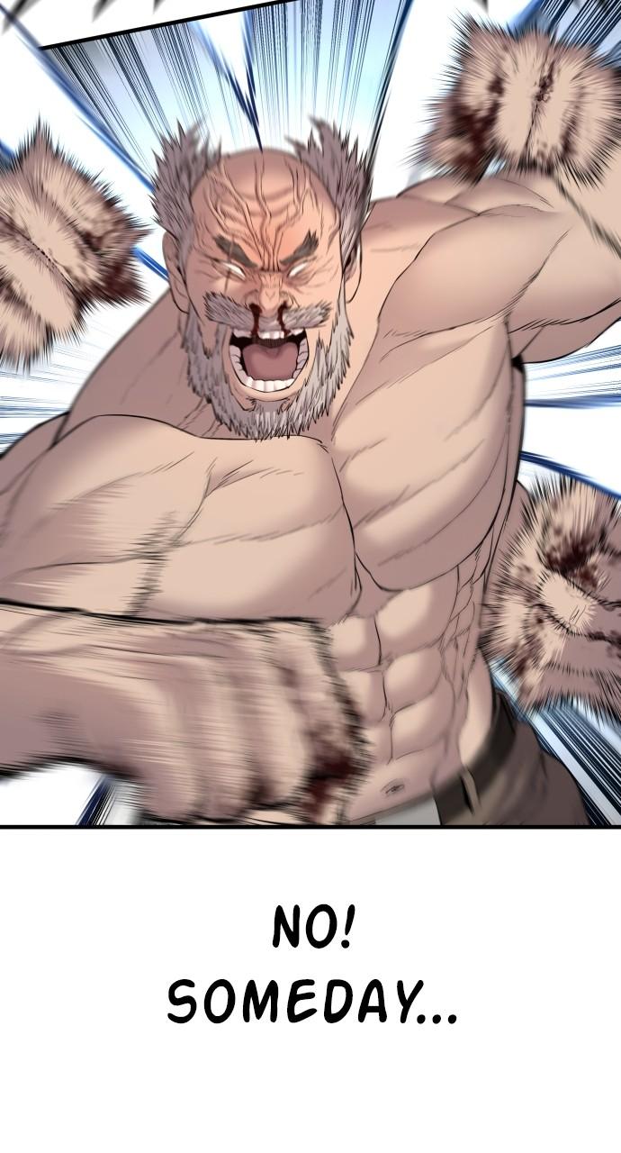 Manager Kim Chap 93 - Next Chap 94