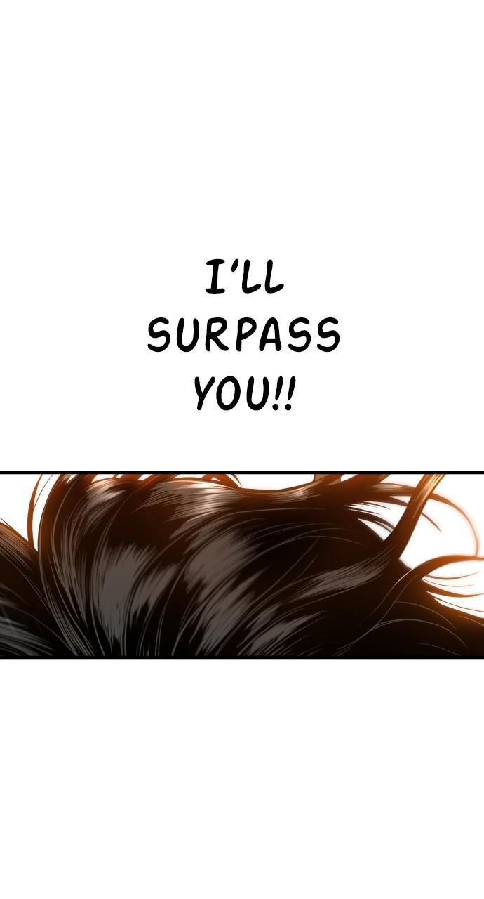 Manager Kim Chap 93 - Next Chap 94