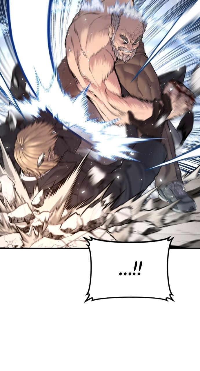 Manager Kim Chap 93 - Next Chap 94