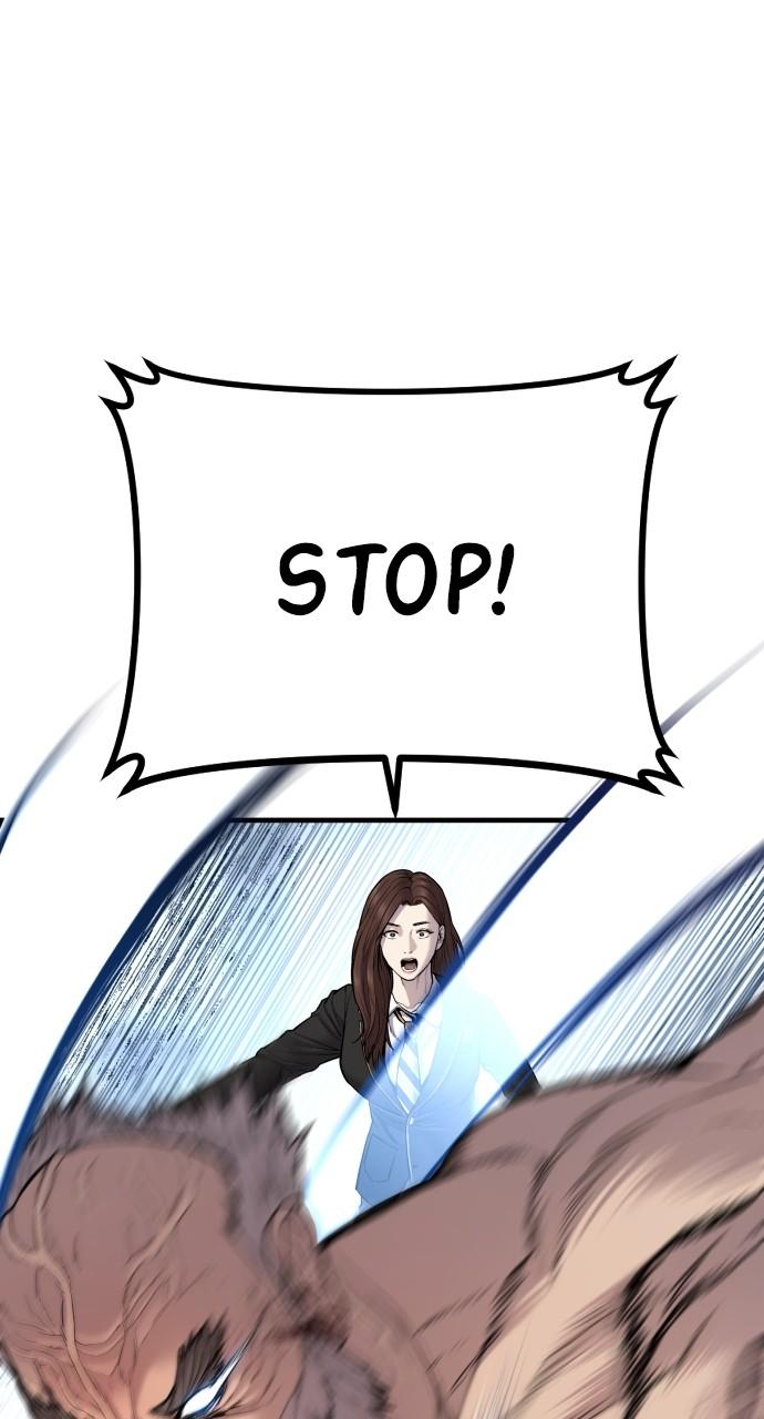 Manager Kim Chap 93 - Next Chap 94