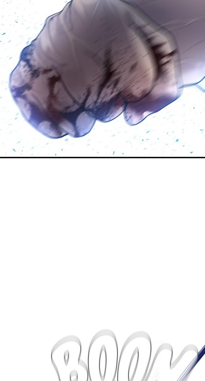 Manager Kim Chap 93 - Next Chap 94