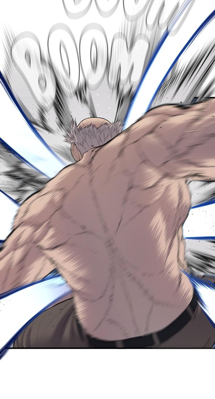 Manager Kim Chap 93 - Next Chap 94