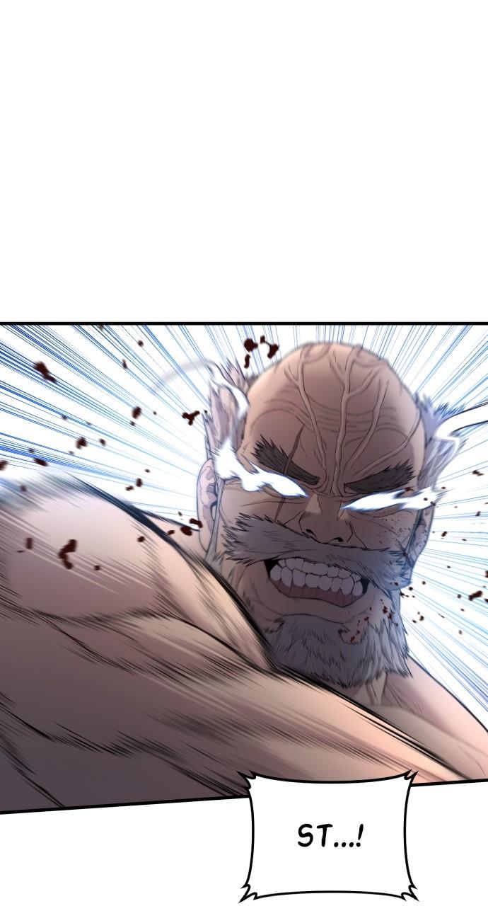 Manager Kim Chap 93 - Next Chap 94