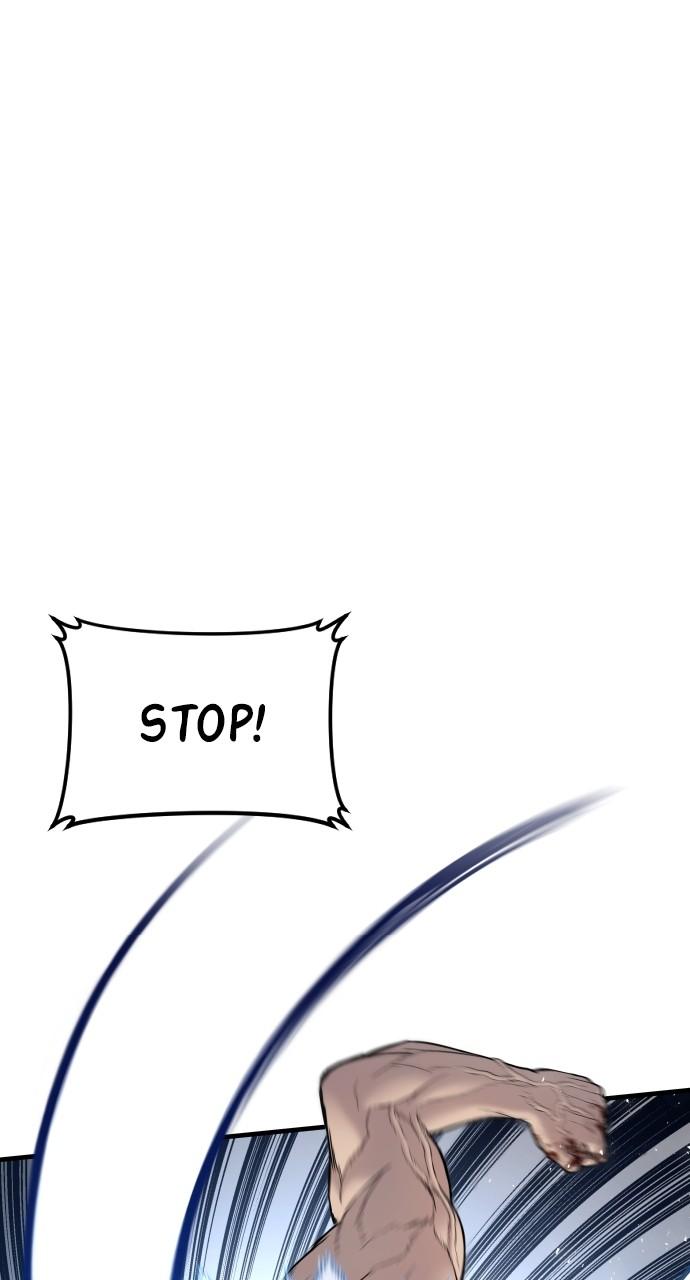 Manager Kim Chap 93 - Next Chap 94