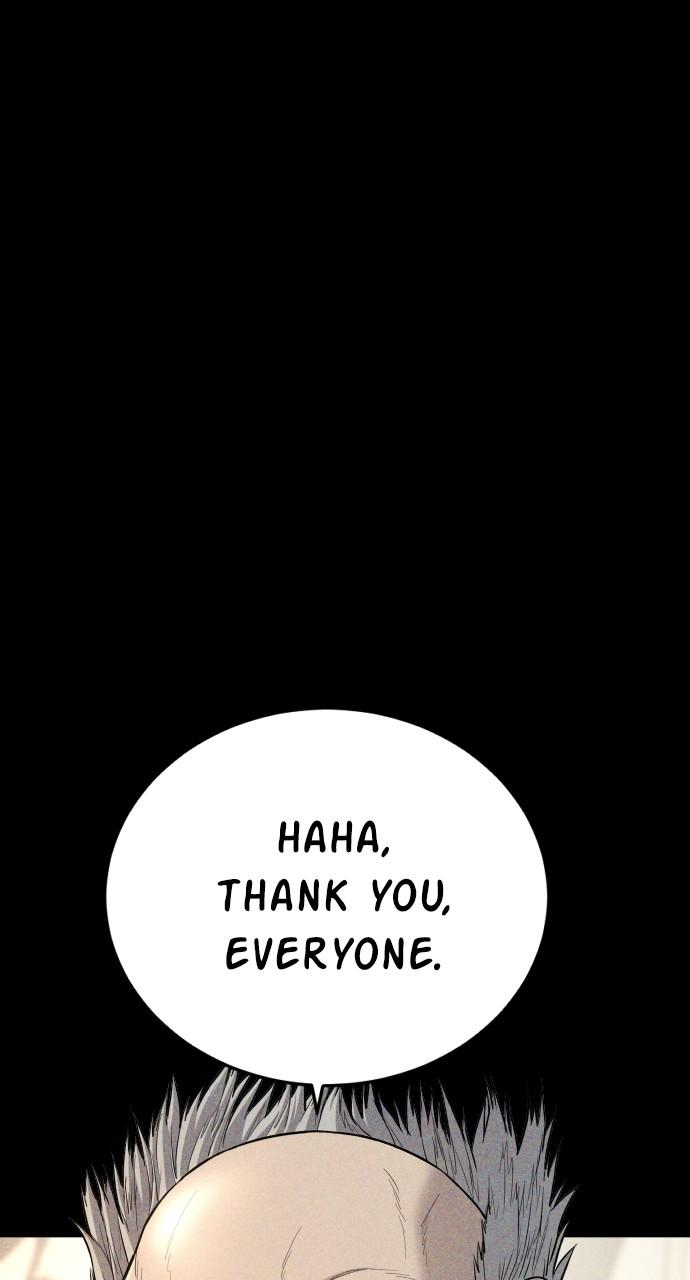 Manager Kim Chap 93 - Next Chap 94