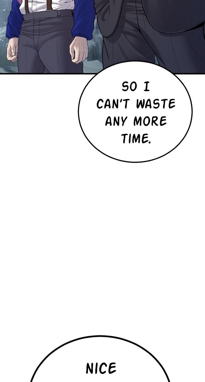 Manager Kim Chap 93 - Next Chap 94