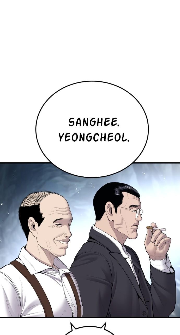 Manager Kim Chap 93 - Next Chap 94