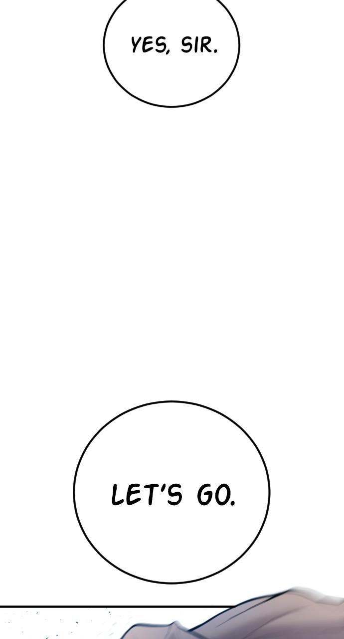 Manager Kim Chap 93 - Next Chap 94