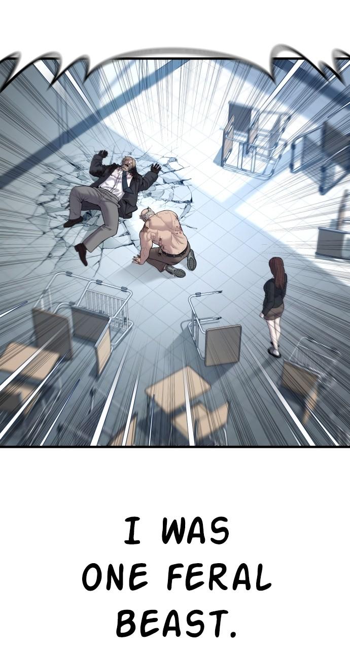 Manager Kim Chap 93 - Next Chap 94