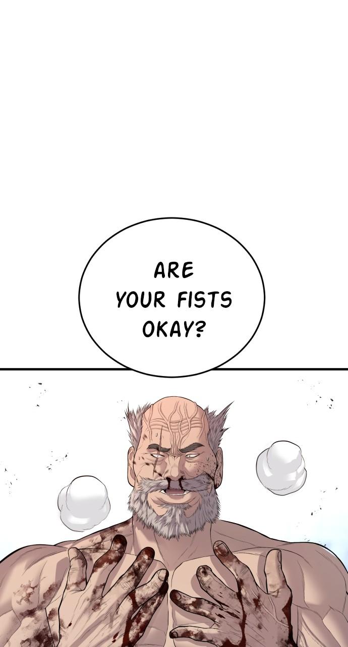 Manager Kim Chap 93 - Next Chap 94