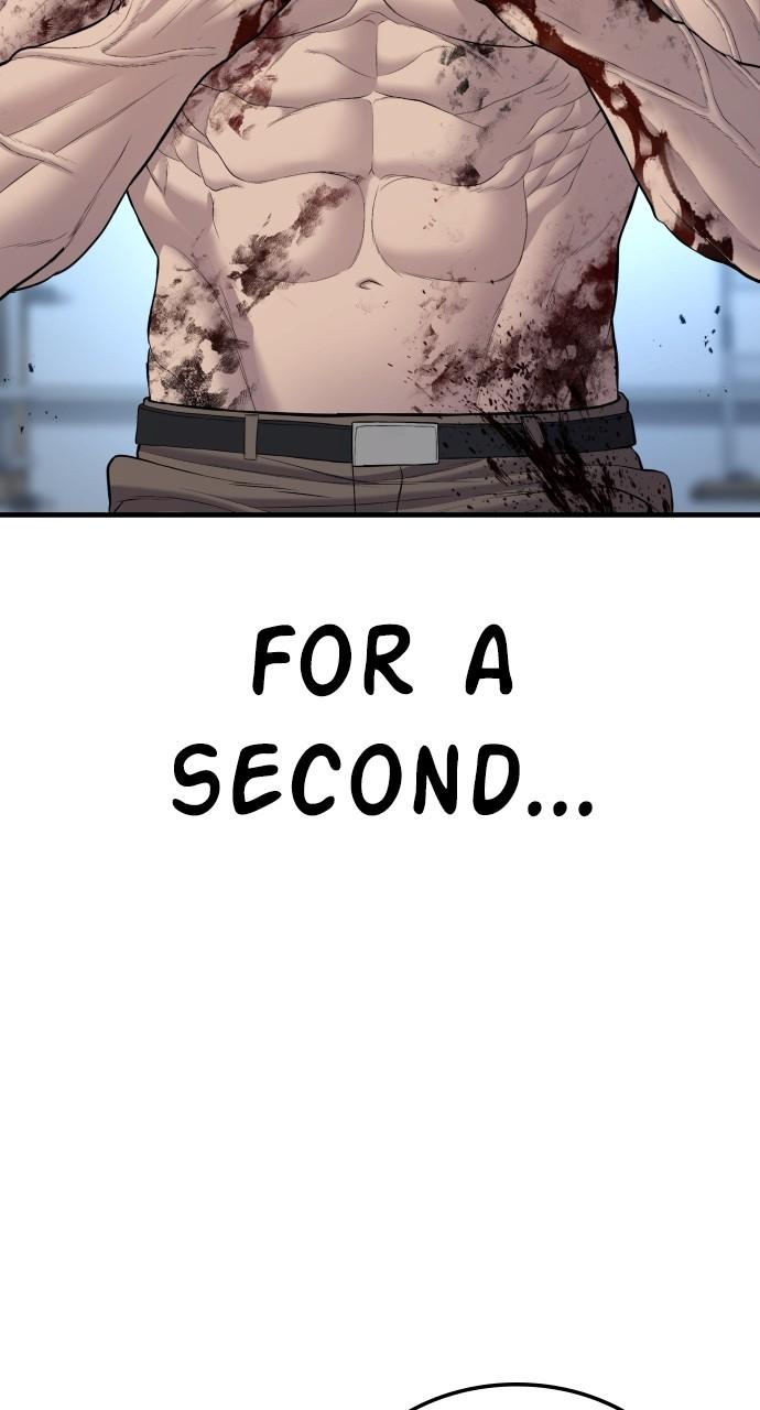 Manager Kim Chap 93 - Next Chap 94