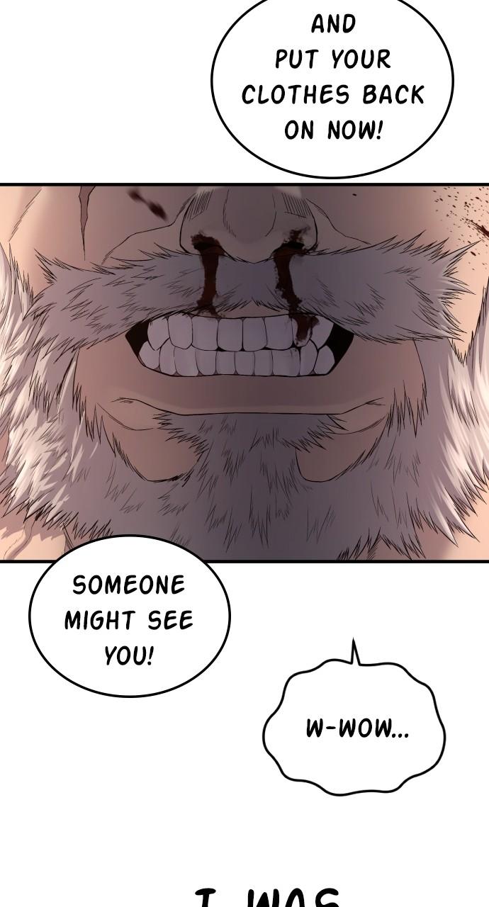 Manager Kim Chap 93 - Next Chap 94