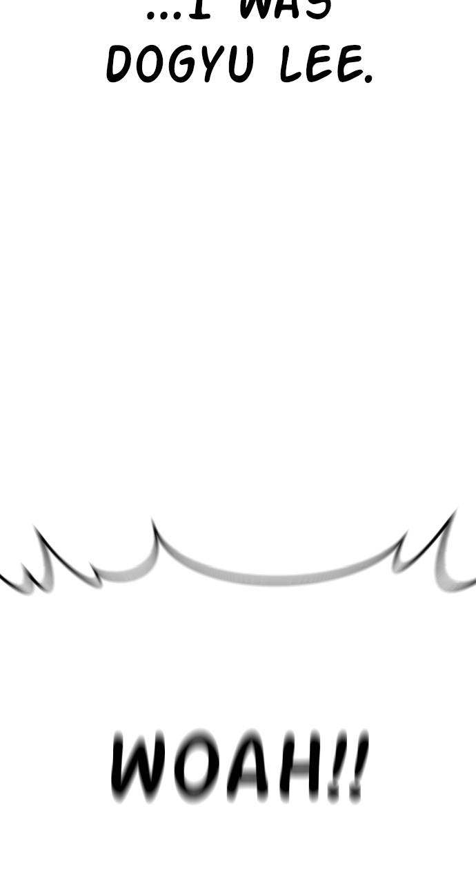 Manager Kim Chap 93 - Next Chap 94