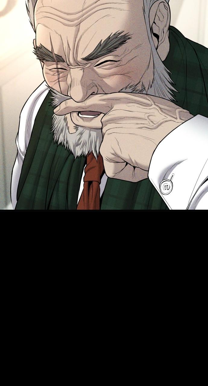 Manager Kim Chap 93 - Next Chap 94