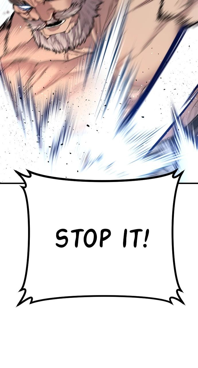 Manager Kim Chap 93 - Next Chap 94