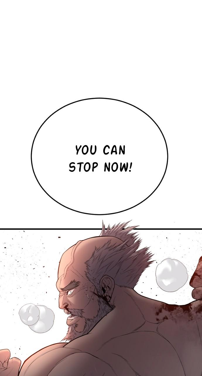 Manager Kim Chap 93 - Next Chap 94