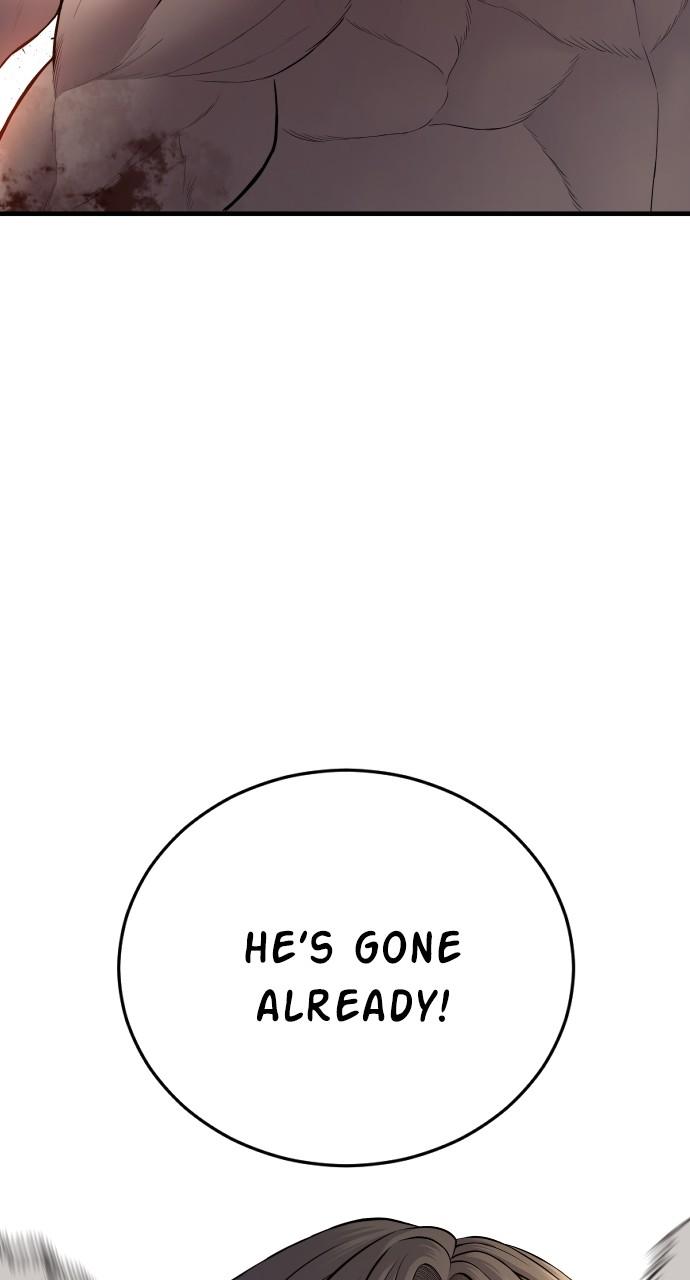 Manager Kim Chap 93 - Next Chap 94