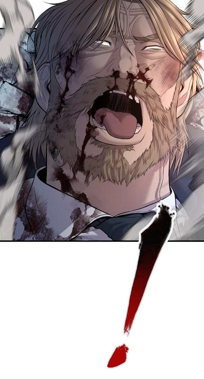 Manager Kim Chap 93 - Next Chap 94