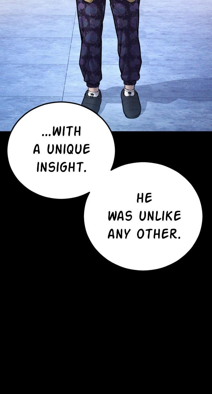 Manager Kim Chap 107 - Next Chap 108