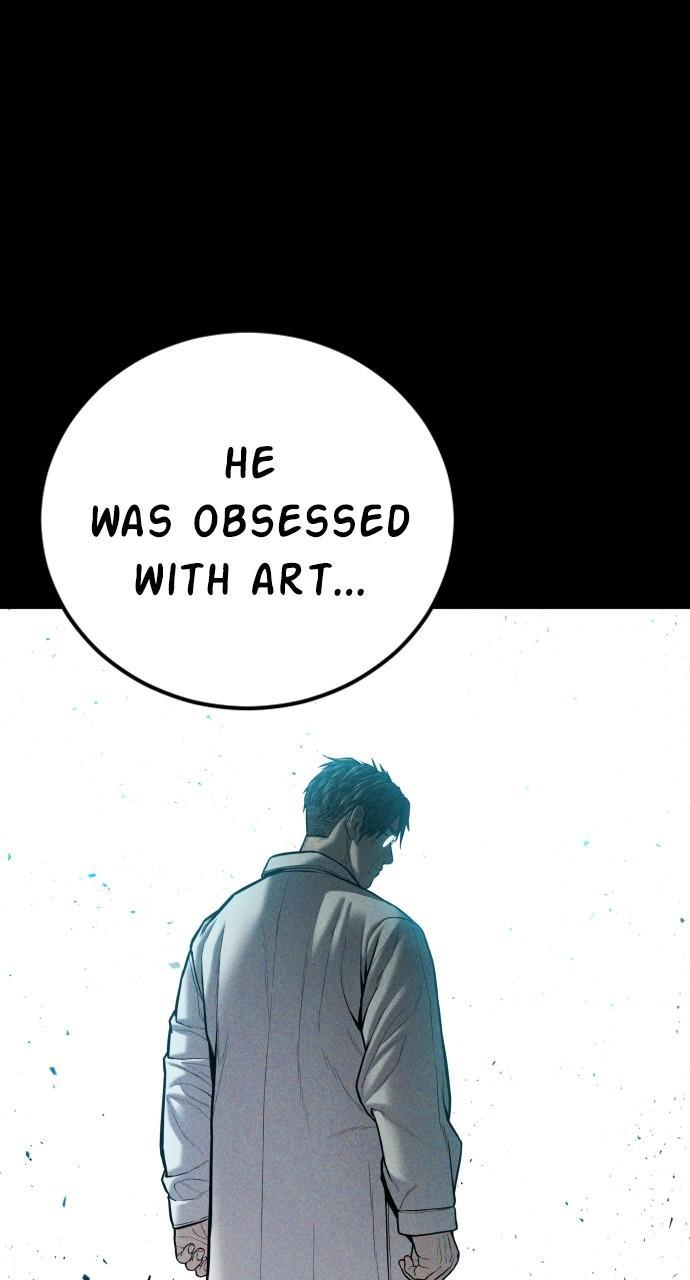 Manager Kim Chap 107 - Next Chap 108