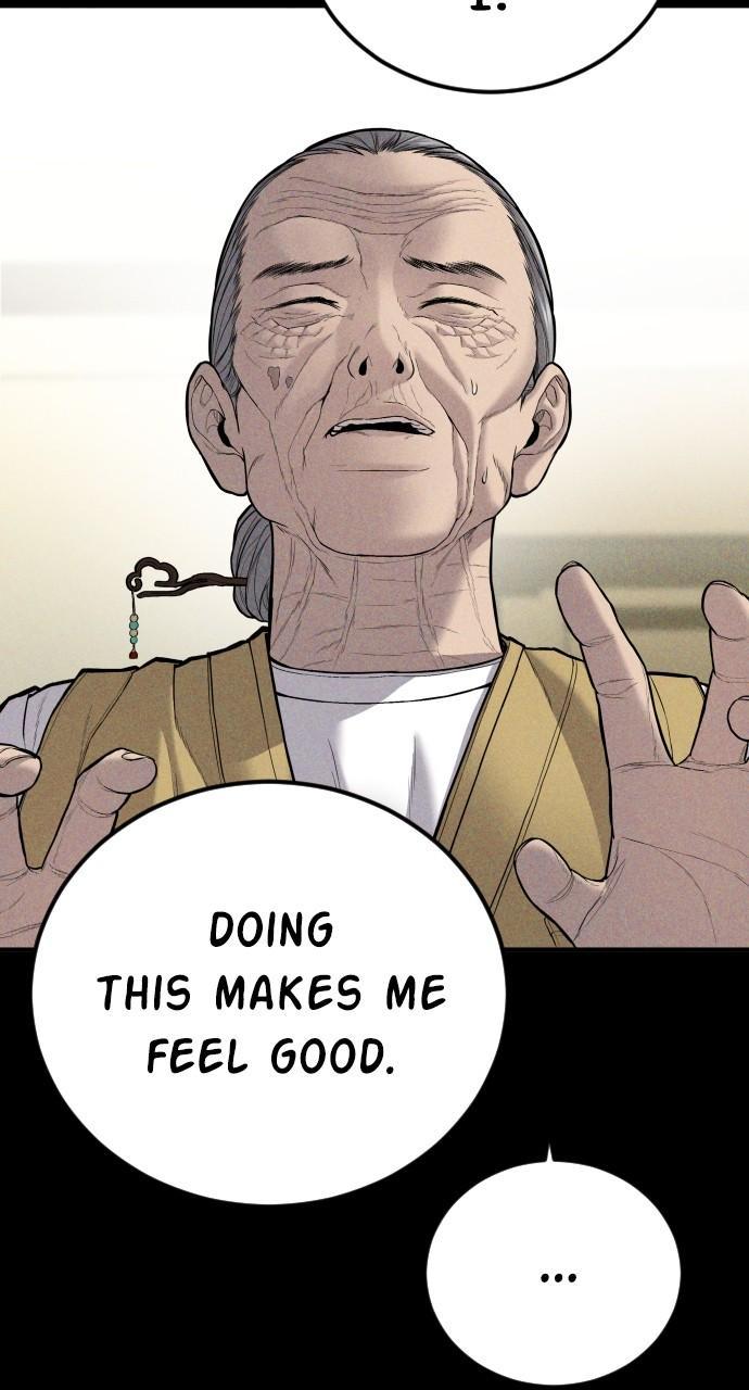 Manager Kim Chap 107 - Next Chap 108