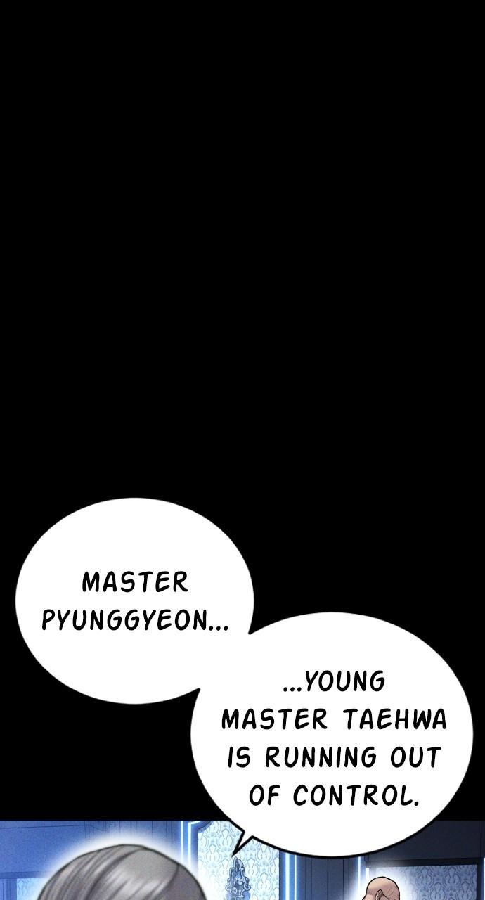 Manager Kim Chap 107 - Next Chap 108