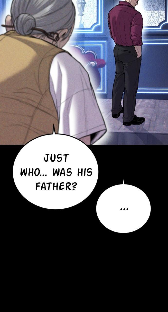 Manager Kim Chap 107 - Next Chap 108