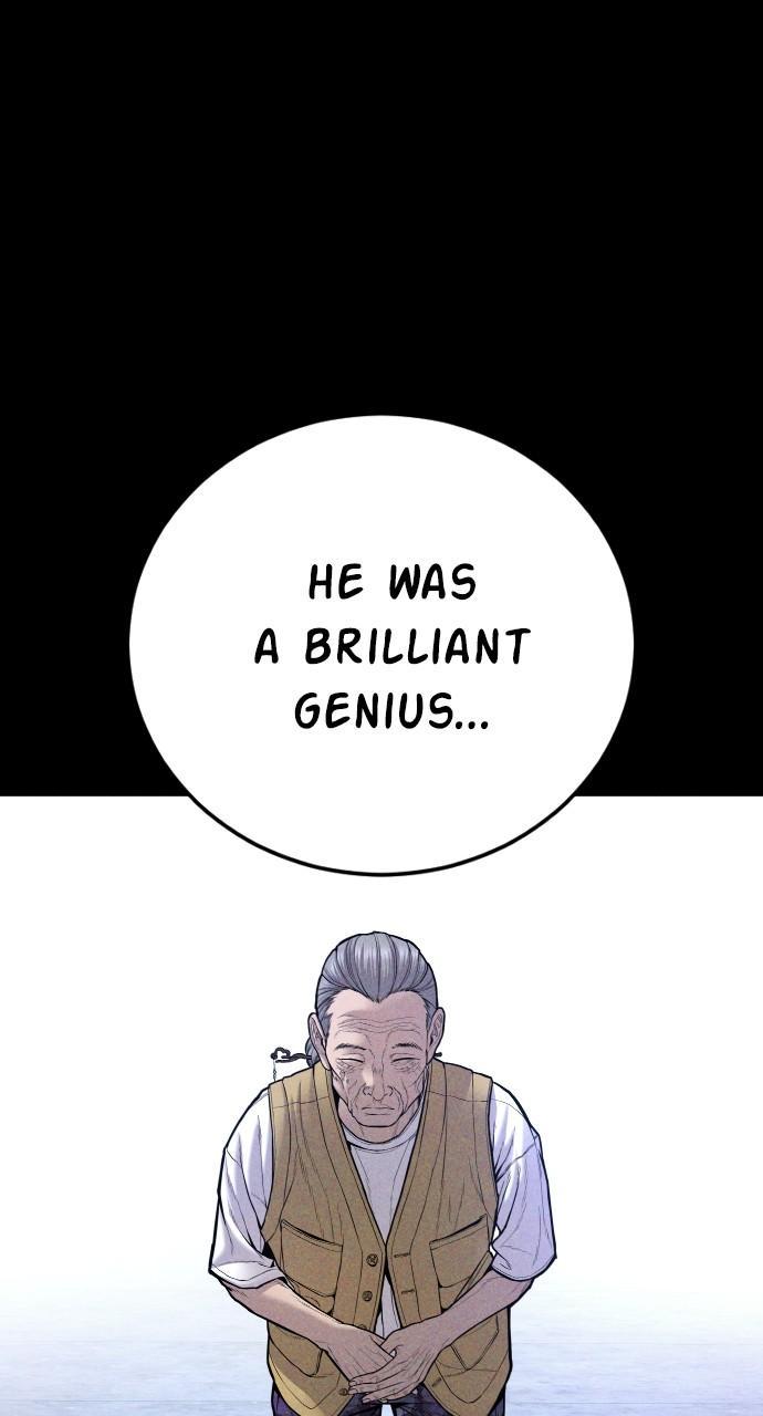 Manager Kim Chap 107 - Next Chap 108