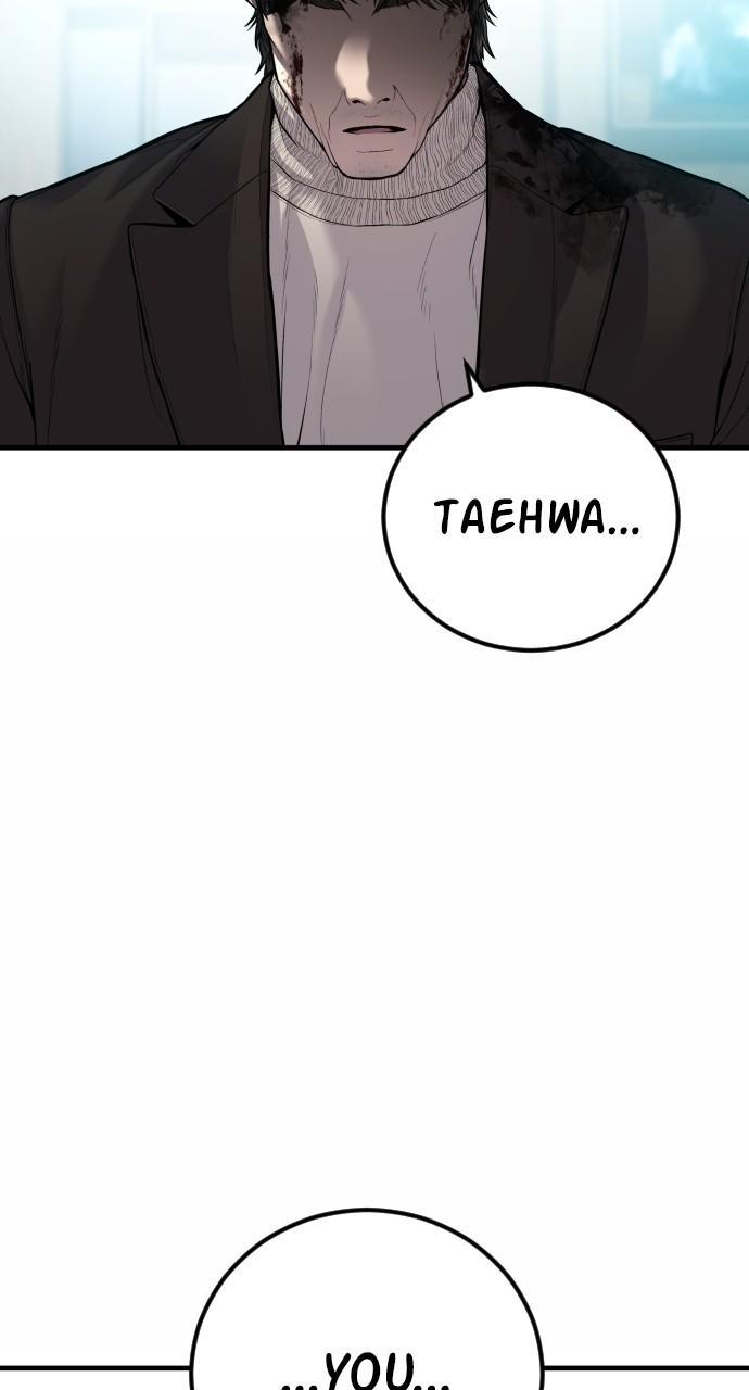 Manager Kim Chap 107 - Next Chap 108