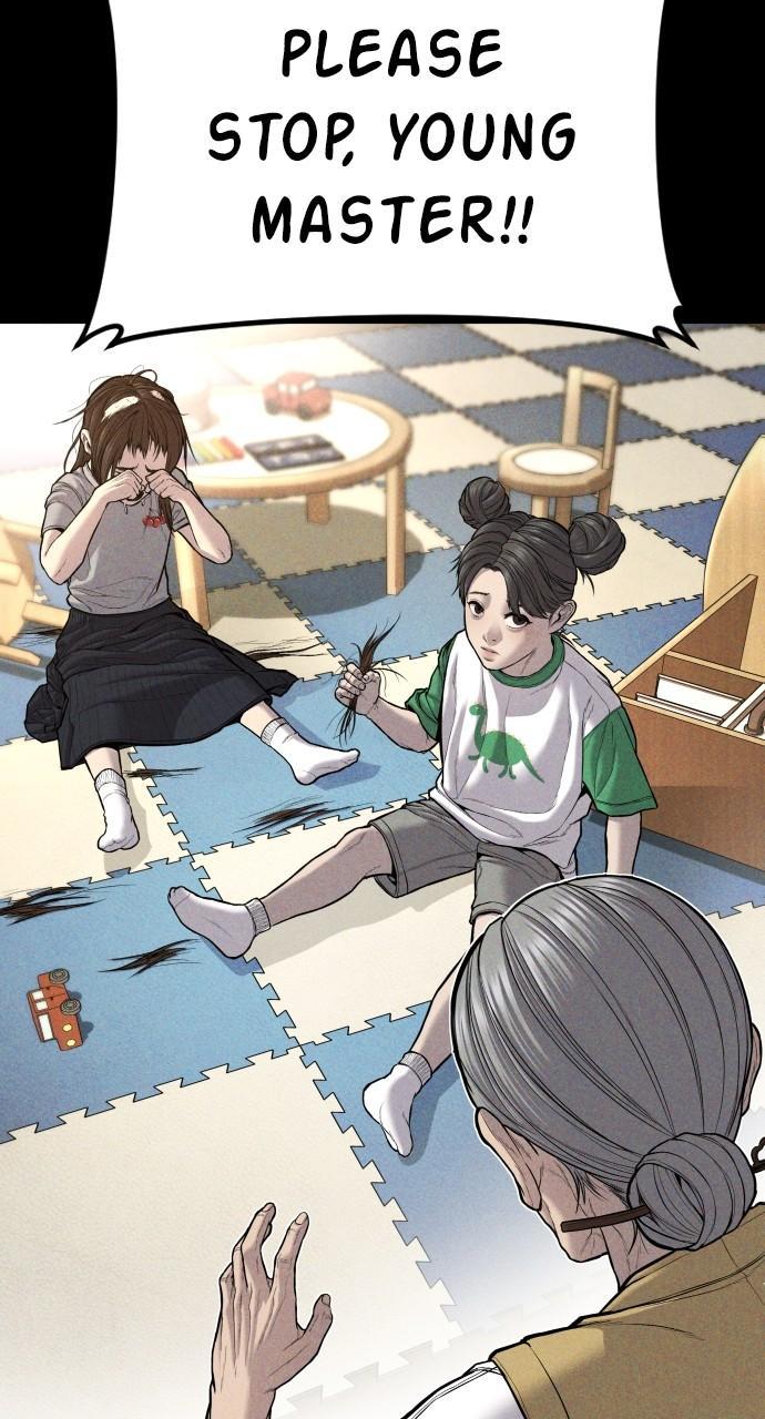 Manager Kim Chap 107 - Next Chap 108