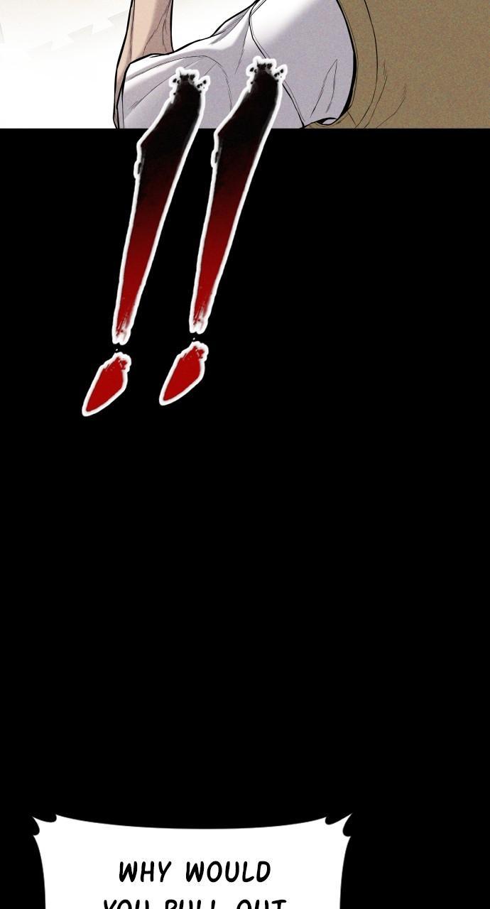 Manager Kim Chap 107 - Next Chap 108