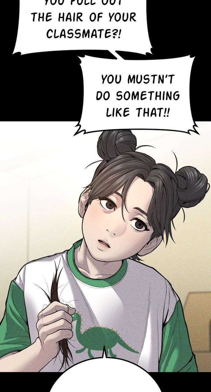 Manager Kim Chap 107 - Next Chap 108