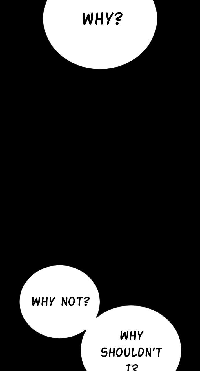 Manager Kim Chap 107 - Next Chap 108