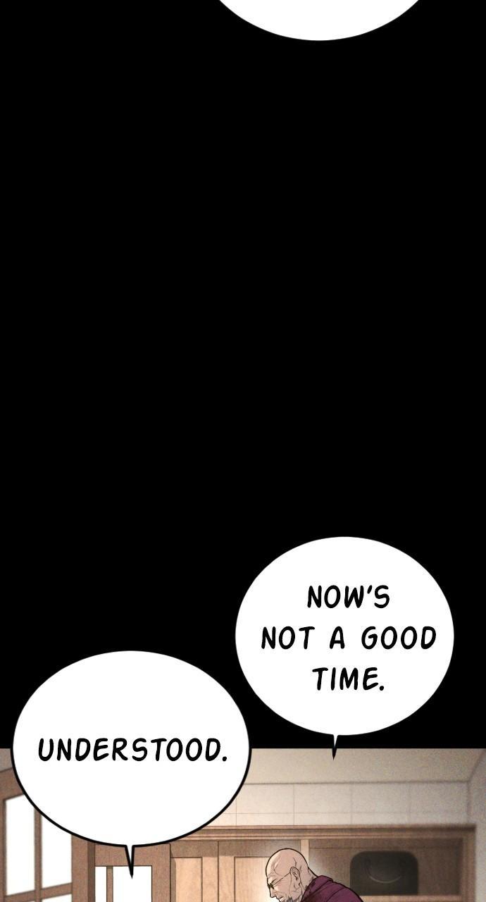 Manager Kim Chap 107 - Next Chap 108