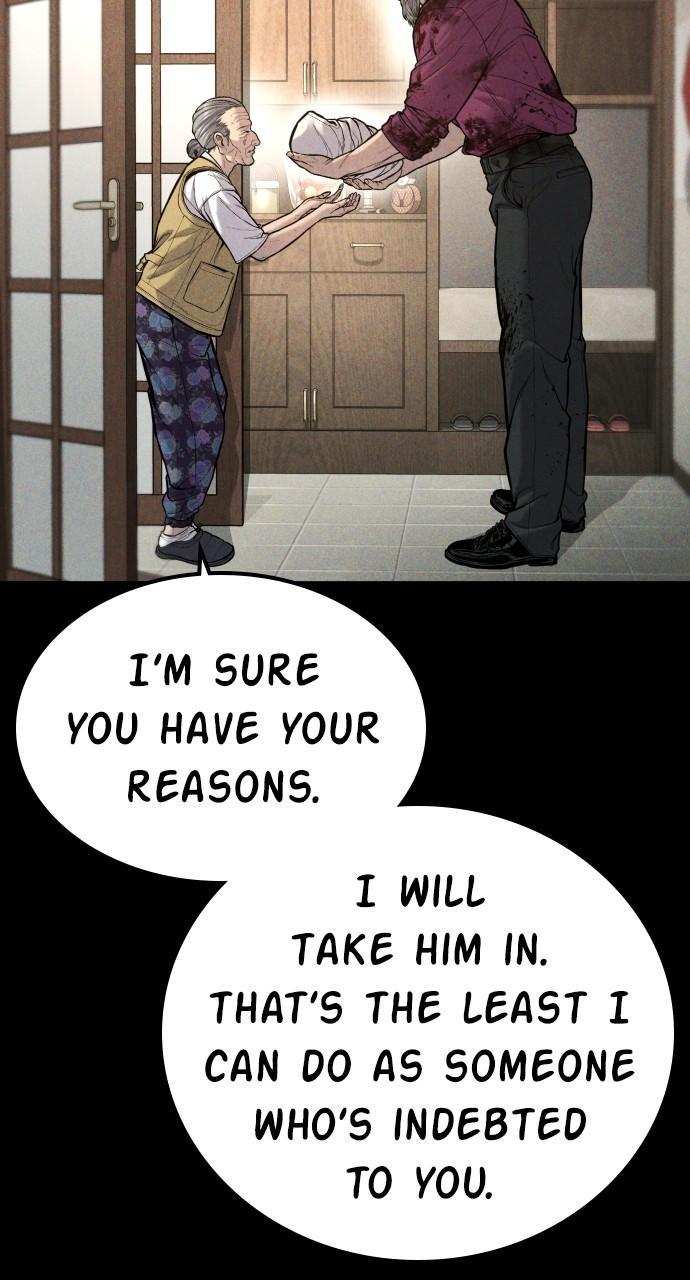 Manager Kim Chap 107 - Next Chap 108