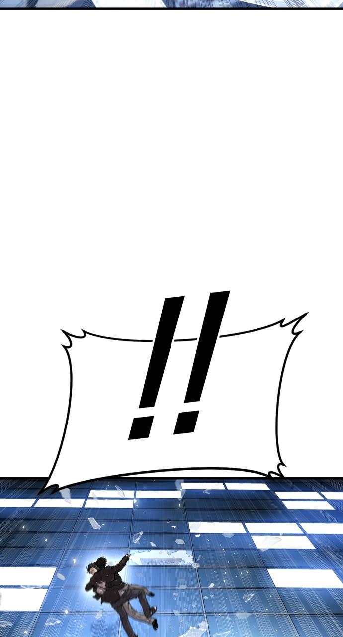 Manager Kim Chap 107 - Next Chap 108