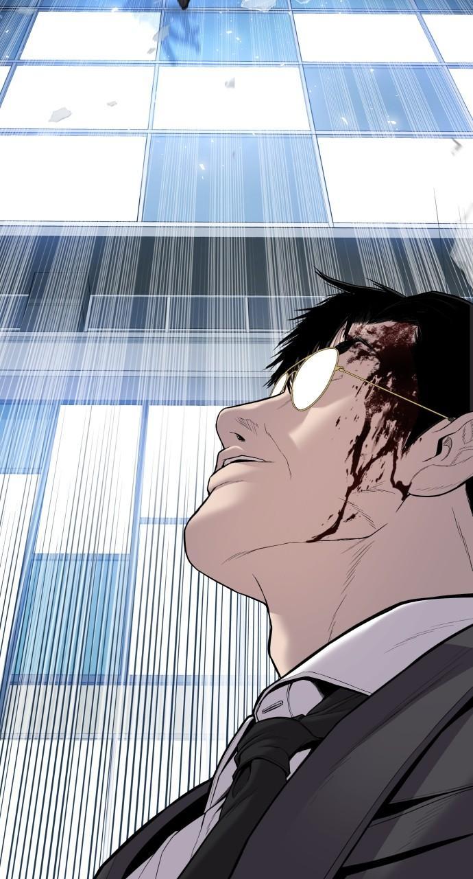 Manager Kim Chap 107 - Next Chap 108