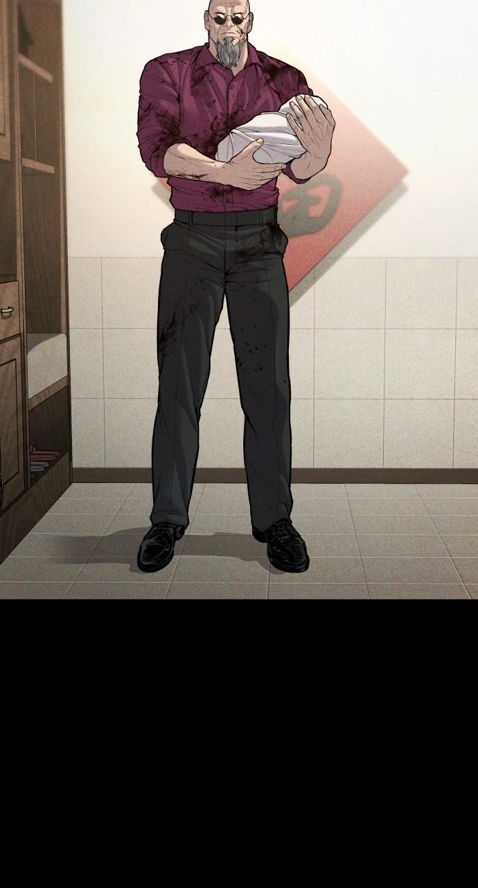 Manager Kim Chap 107 - Next Chap 108