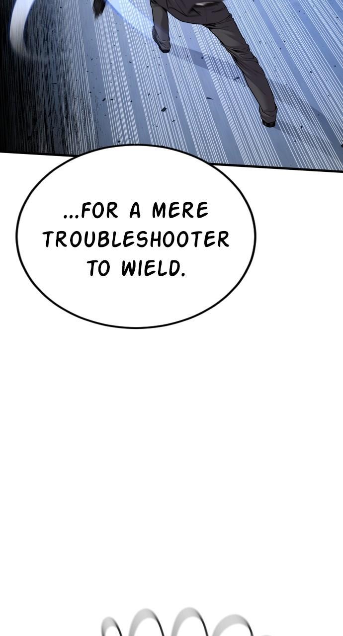 Manager Kim Chap 107 - Next Chap 108