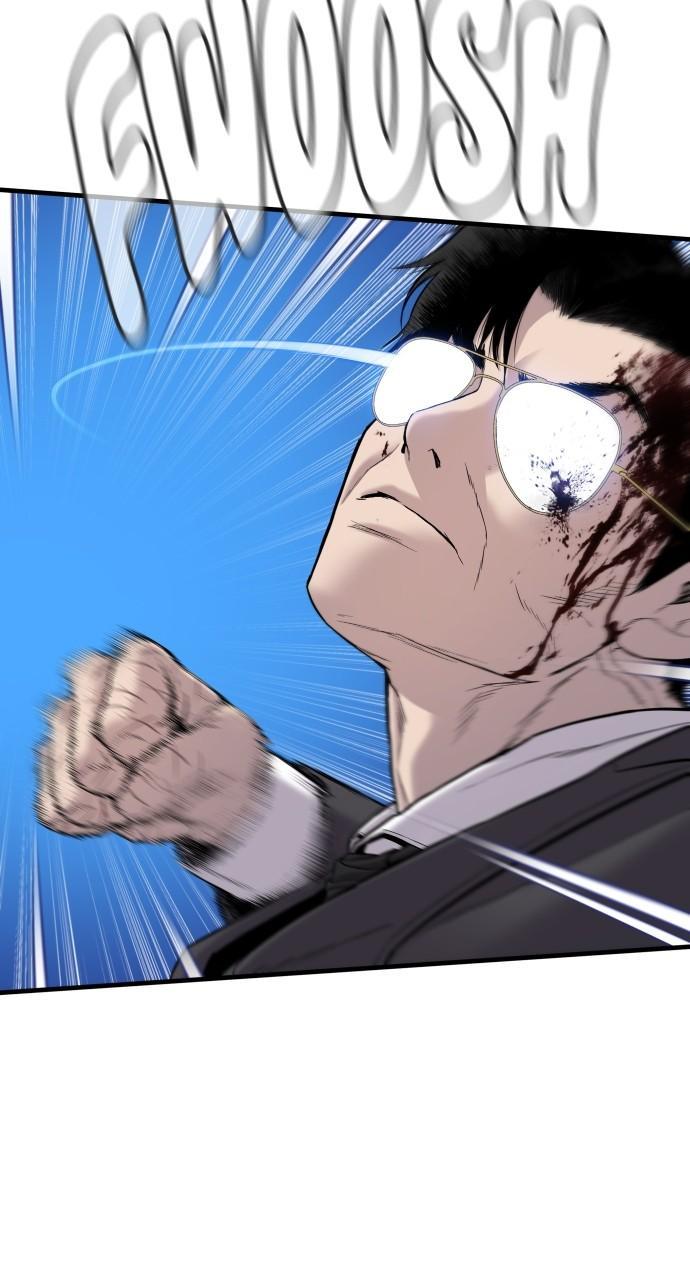 Manager Kim Chap 107 - Next Chap 108