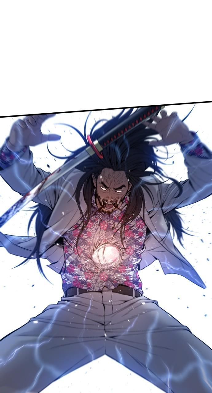 Manager Kim Chap 107 - Next Chap 108