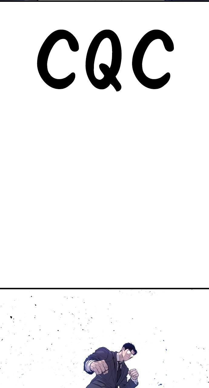 Manager Kim Chap 107 - Next Chap 108