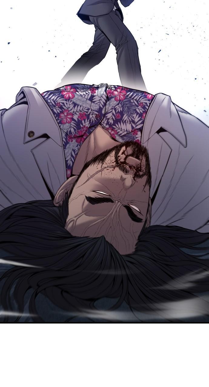 Manager Kim Chap 107 - Next Chap 108