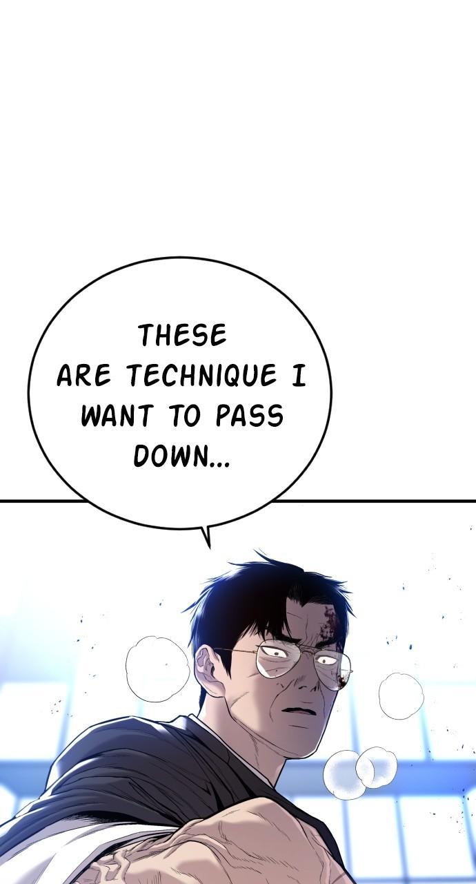 Manager Kim Chap 107 - Next Chap 108