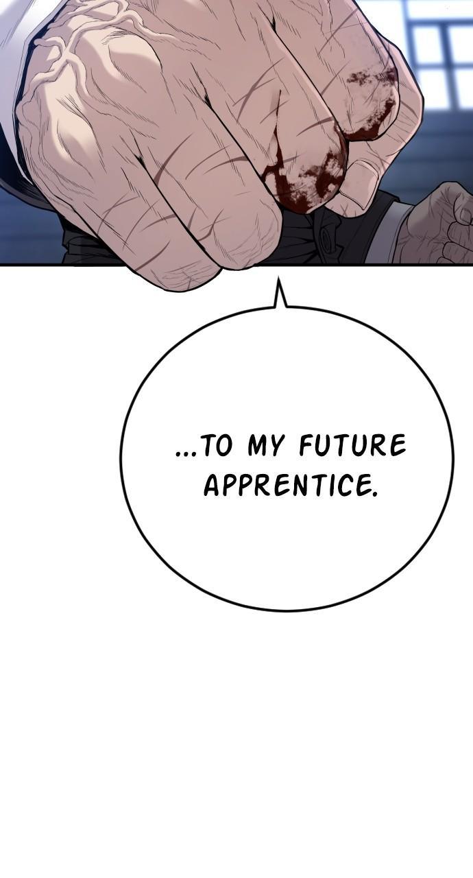 Manager Kim Chap 107 - Next Chap 108